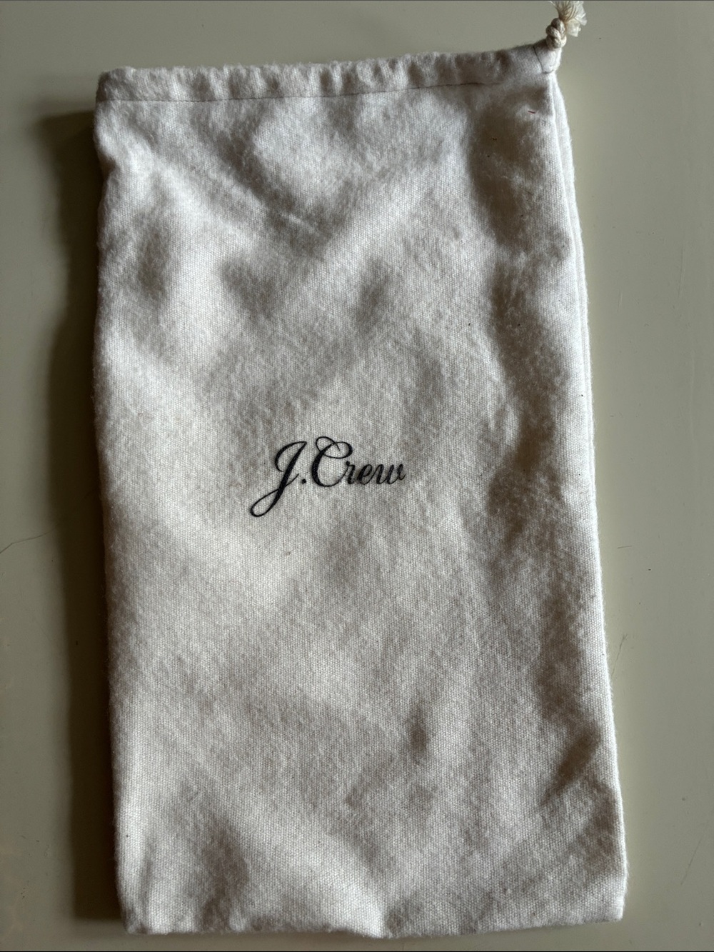 J. Crew Quinn cutout ballet flats in leopard-print calf hair.12. New. - Picture 10 of 10